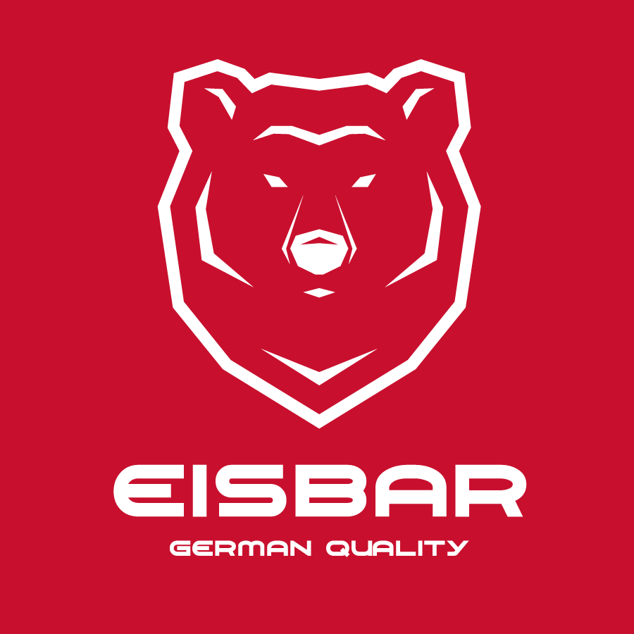 Eisbar
