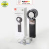 Quạt cầm tay mini
